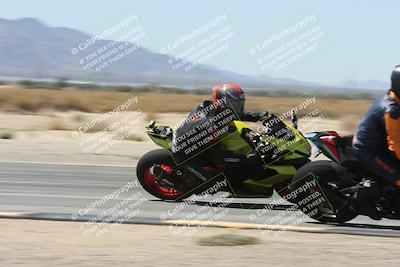 media/Sep-13-2025-2WTD (Sat) [[fb48f02c95]]/B Group/Session 4 (Turn 16 Inside)/